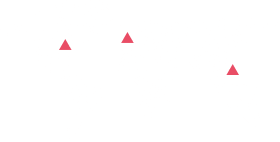 https://conarel.sn/wp-content/uploads/2019/04/img-footer-map.png