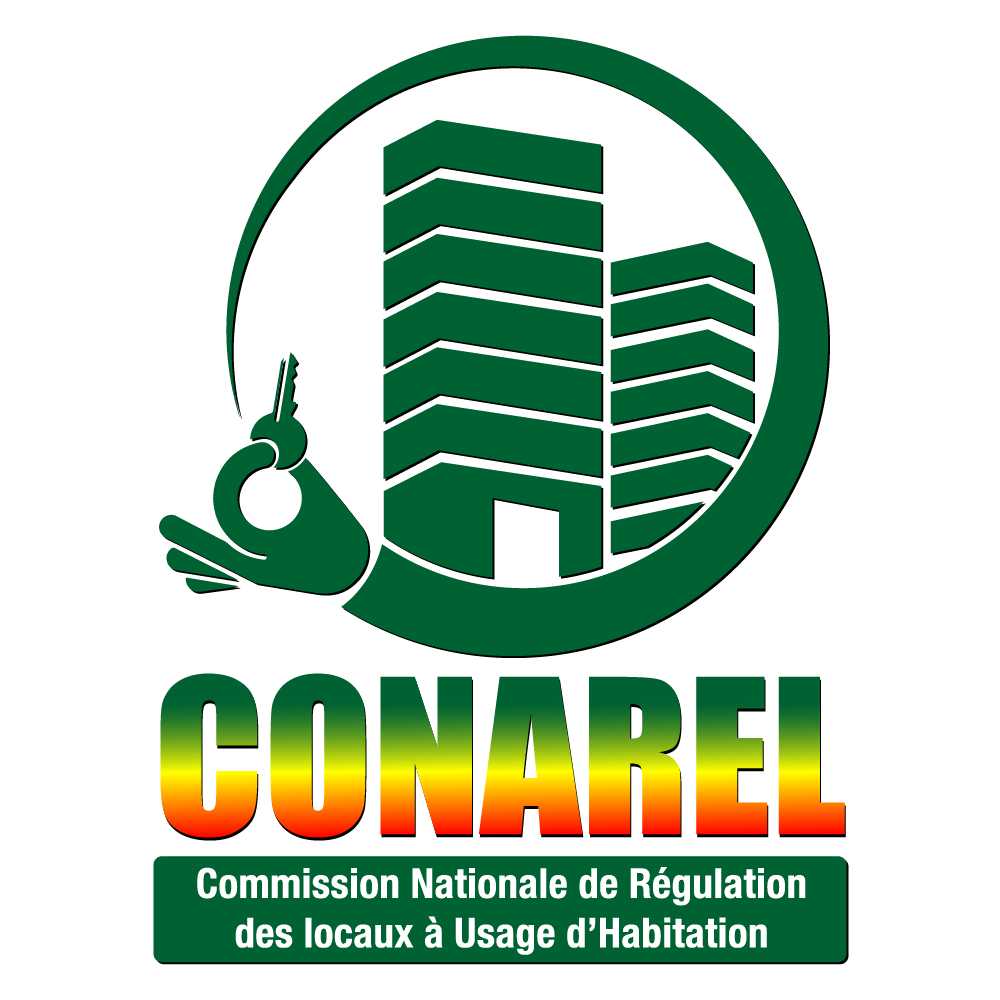 https://conarel.sn/wp-content/uploads/2019/12/LOGO-CONAREL-01.png