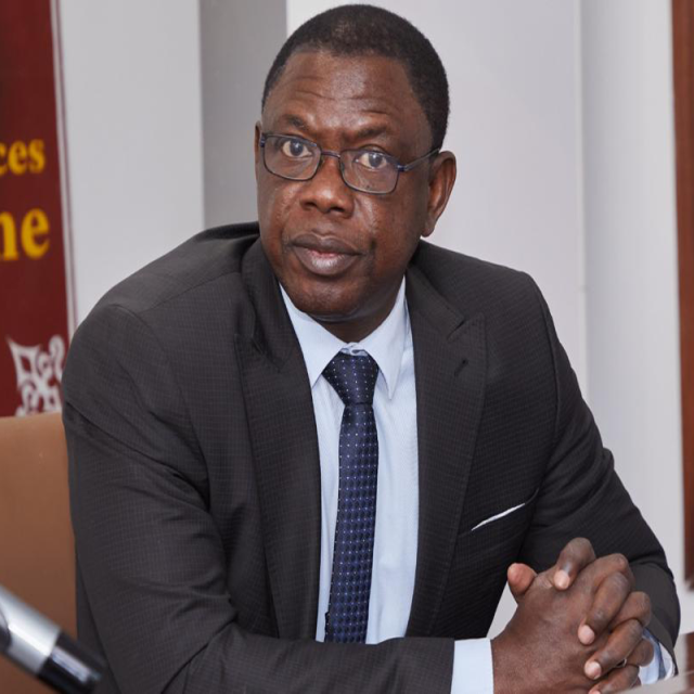 https://conarel.sn/wp-content/uploads/2025/07/idrissa-balde-site-640x640.png