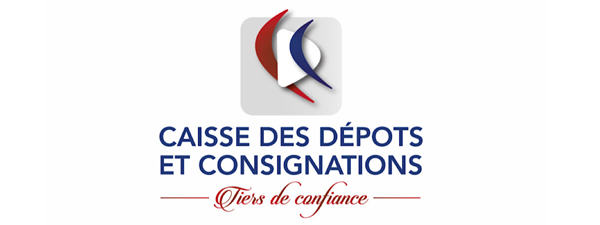 logo cdc