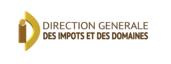 logo dgid