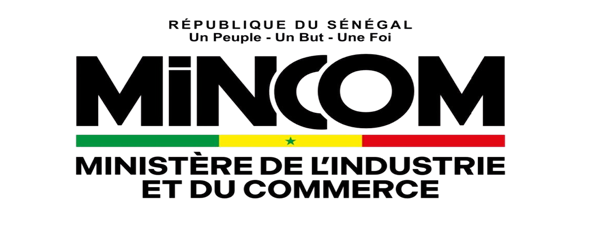 logo mincom