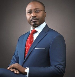 https://conarel.sn/wp-content/uploads/2025/07/momar-ndao-e1751548224893.jpeg