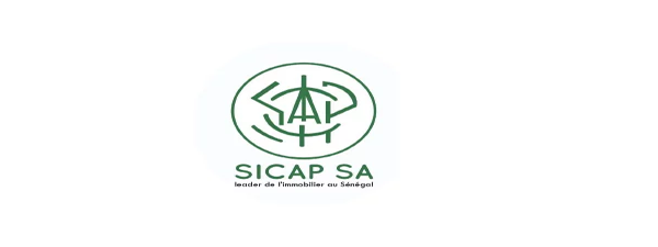 sicap sa logo