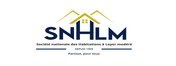 snHLM logo